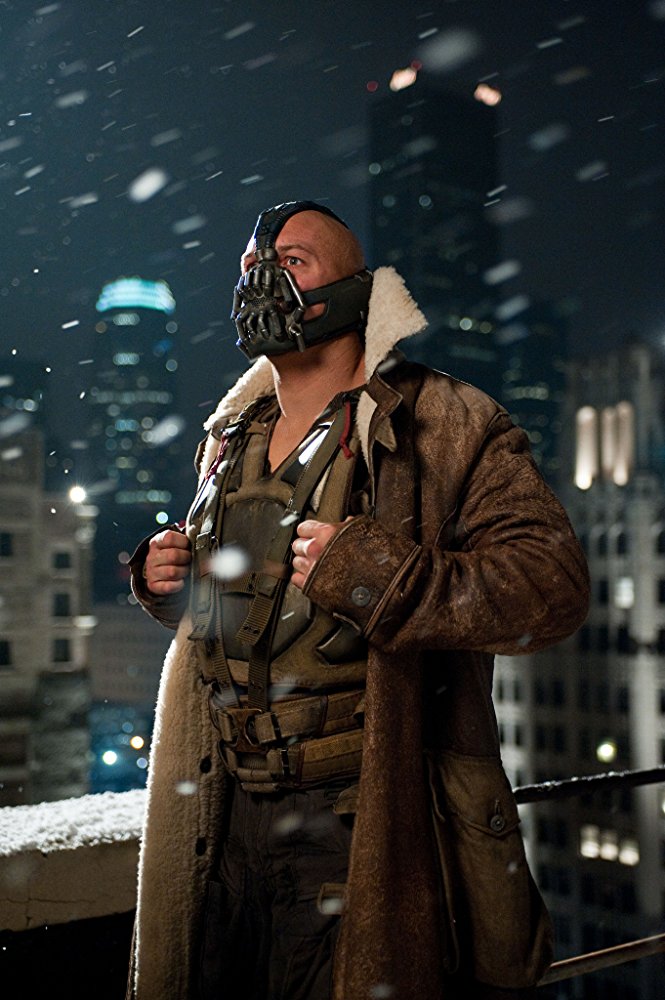 Bane