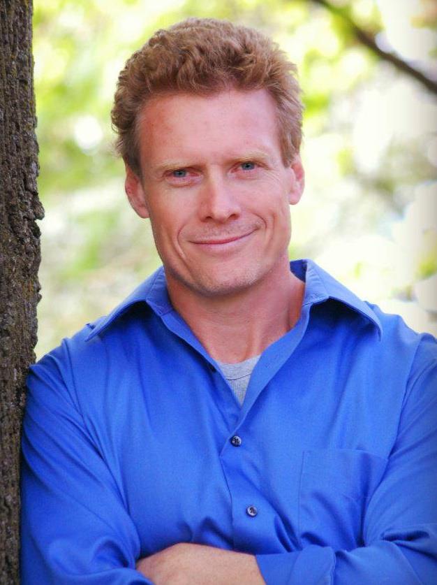 Jeff Albertson