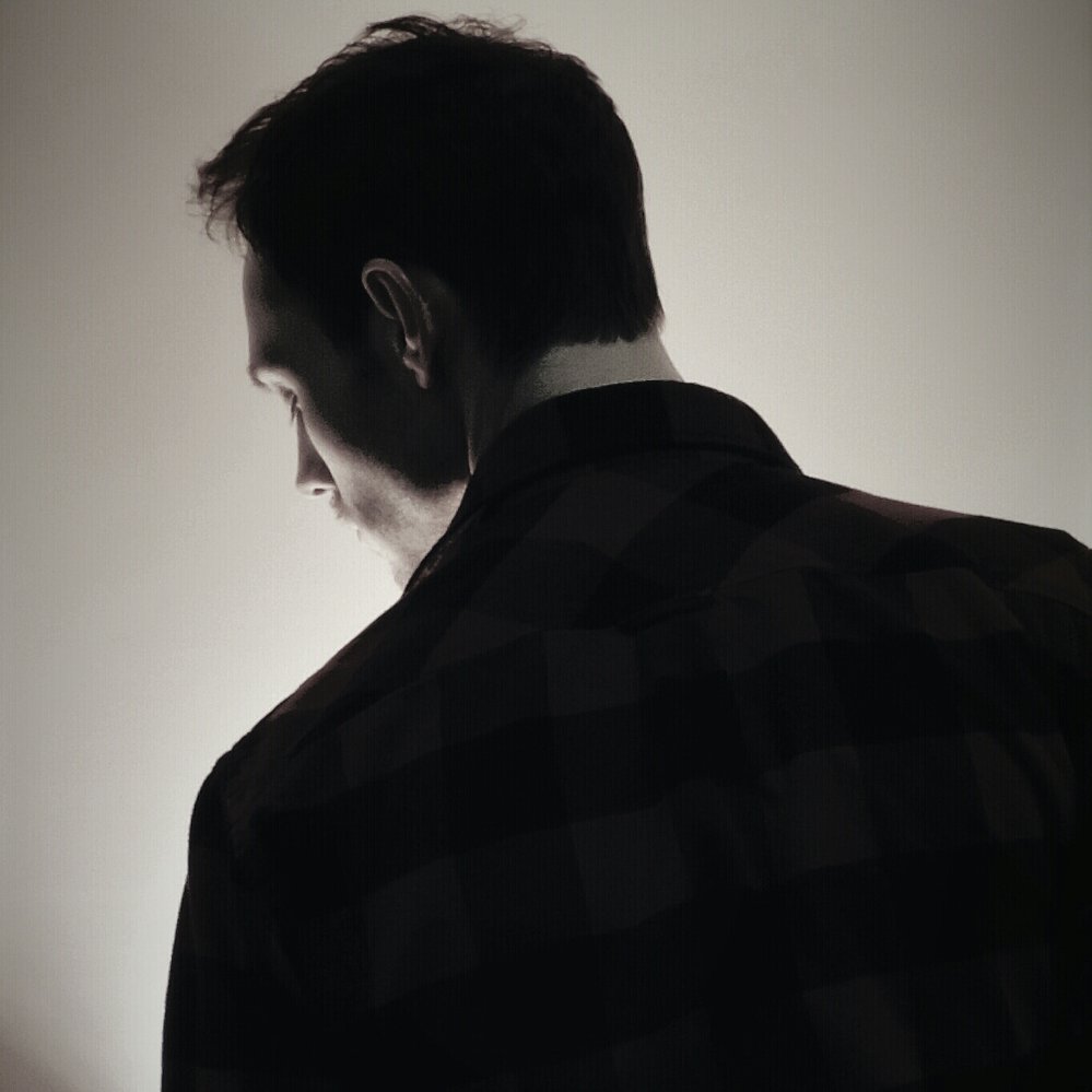 Steven Andrews