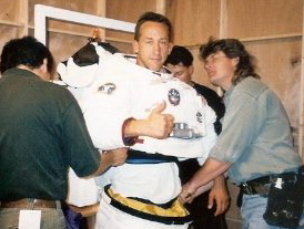 Paul Sklar