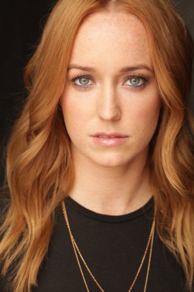 Jess Berry