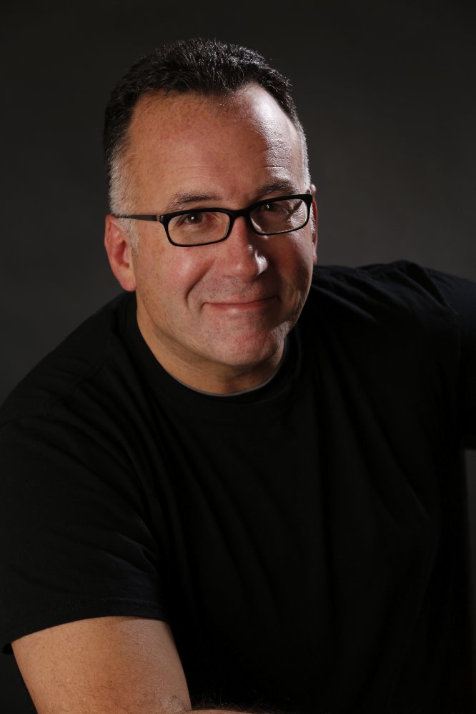 Bob Angelini