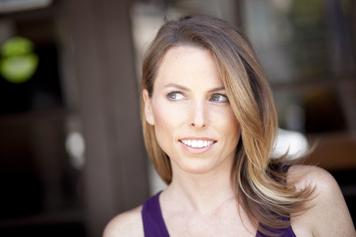 Evelyn Danford