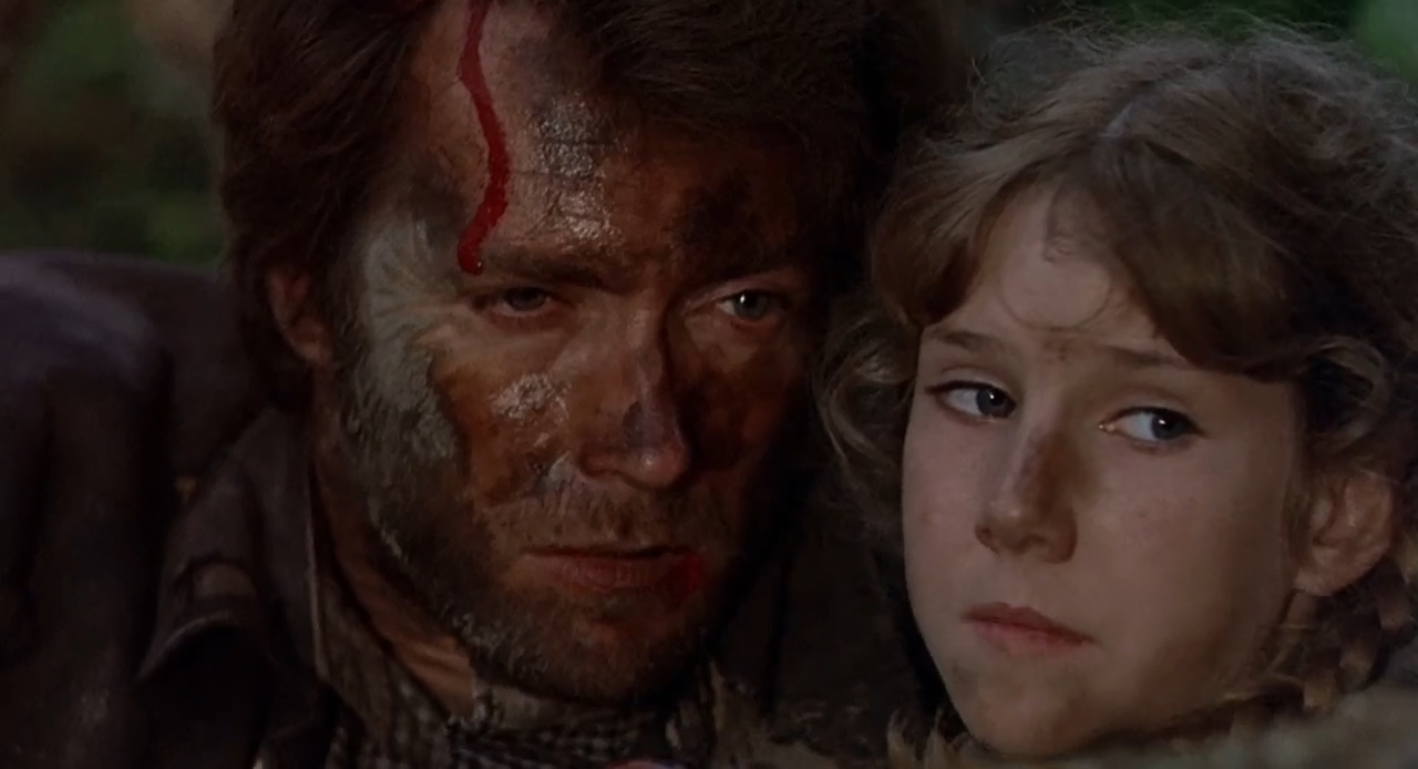 John McBurney