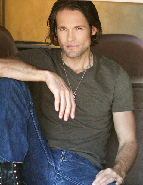 Andrew Dee Jones
