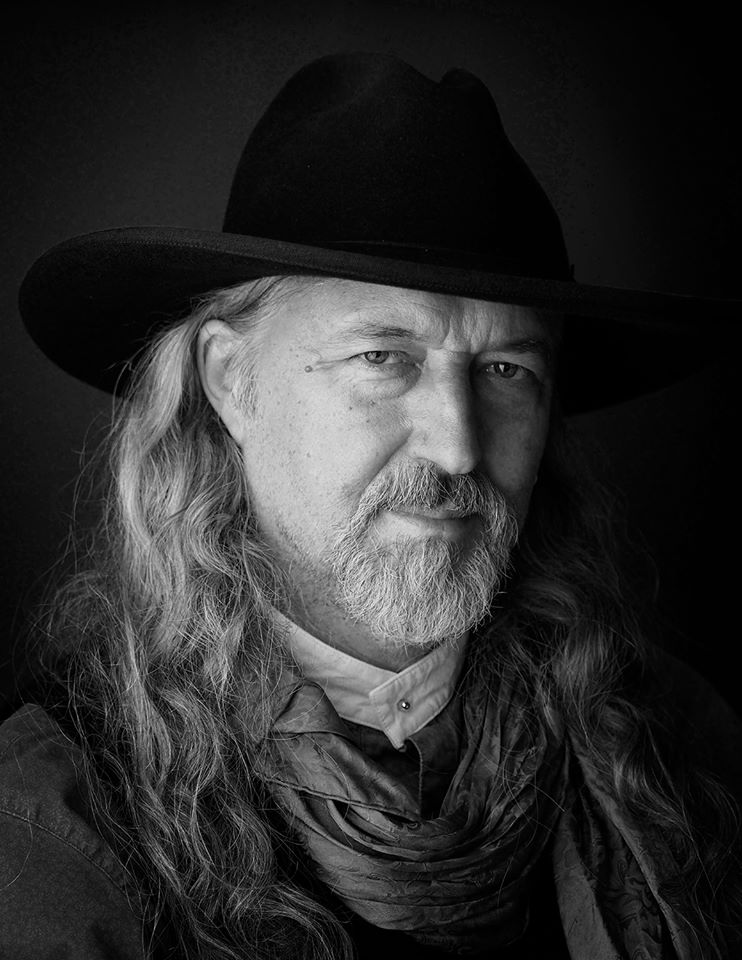 Jay Pennington