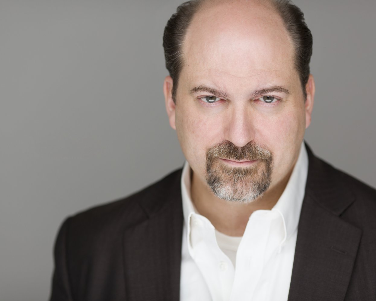 Marc Raco