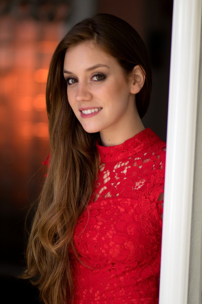 Lore Garcia E