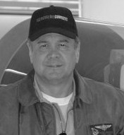 Randy Arrington