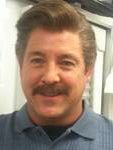 Stephen W. Schriver
