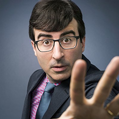 Himself - Host