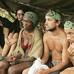 Himself - Jalapao Tribe, Himself - Bayon Tribe, Himself - Forza Tribe, Himself - Orkun Tribe, Himself - The Jury, Forza Tribes, Himself - Bayon & Orkun Tribes, Himself - Jalapao, Himself - Runner-Up - 39 Days - Jalapao, Himself - Second Chance Contestant.