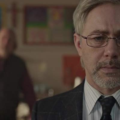 Adrian, Andy, Arthur Flitwick, Bobby, Carl, Chris, Eddie, Giles, Graham, Hugo...