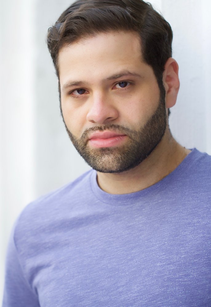 Ivan Goris
