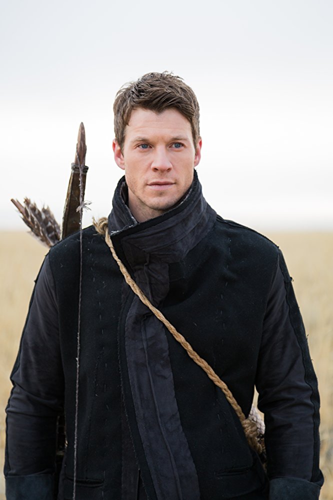 Ezra