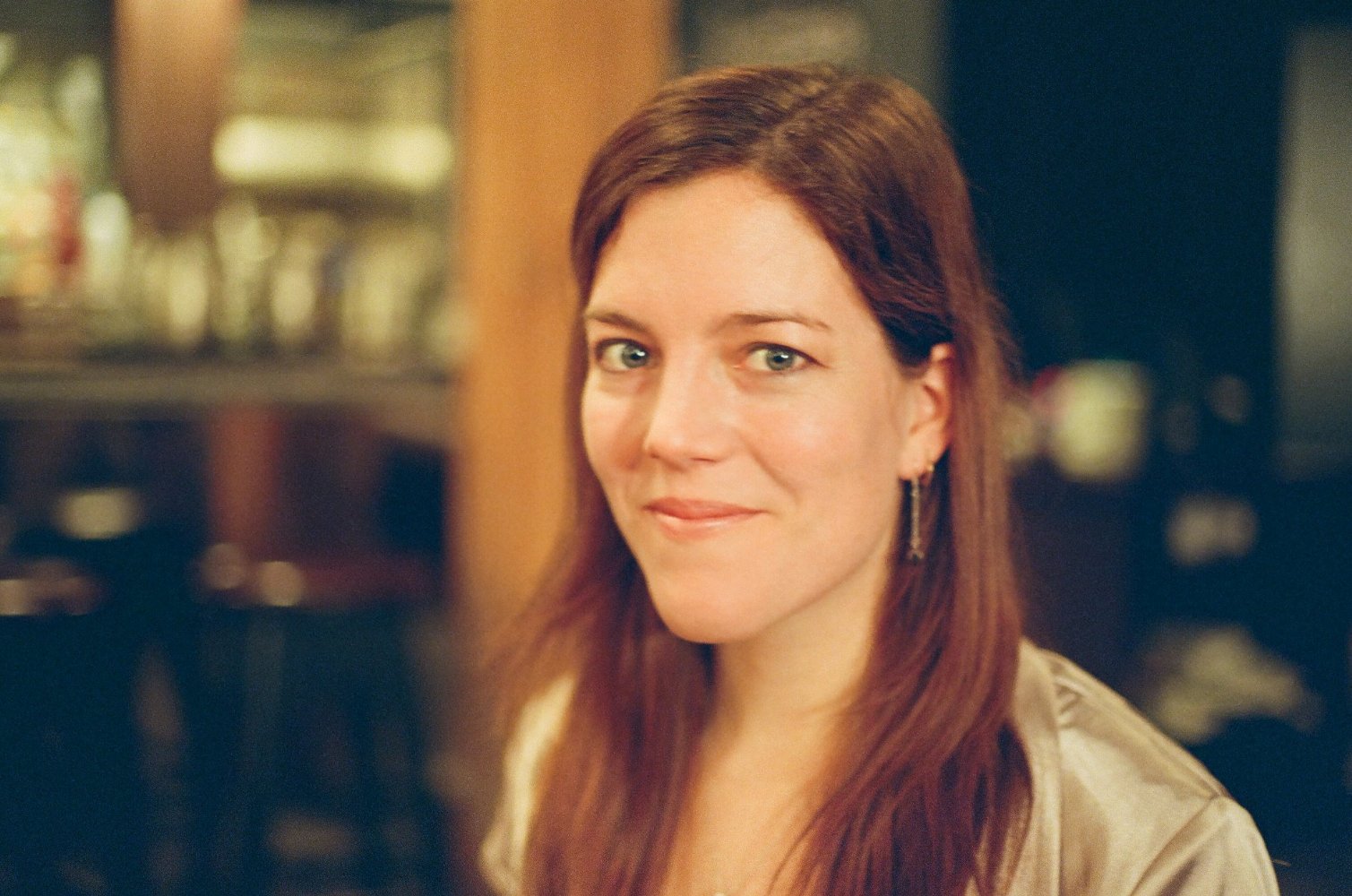 Meeshelle Neal