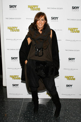 Donna Karan