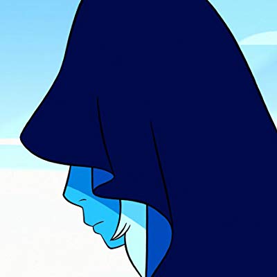 Blue Diamond, Comby