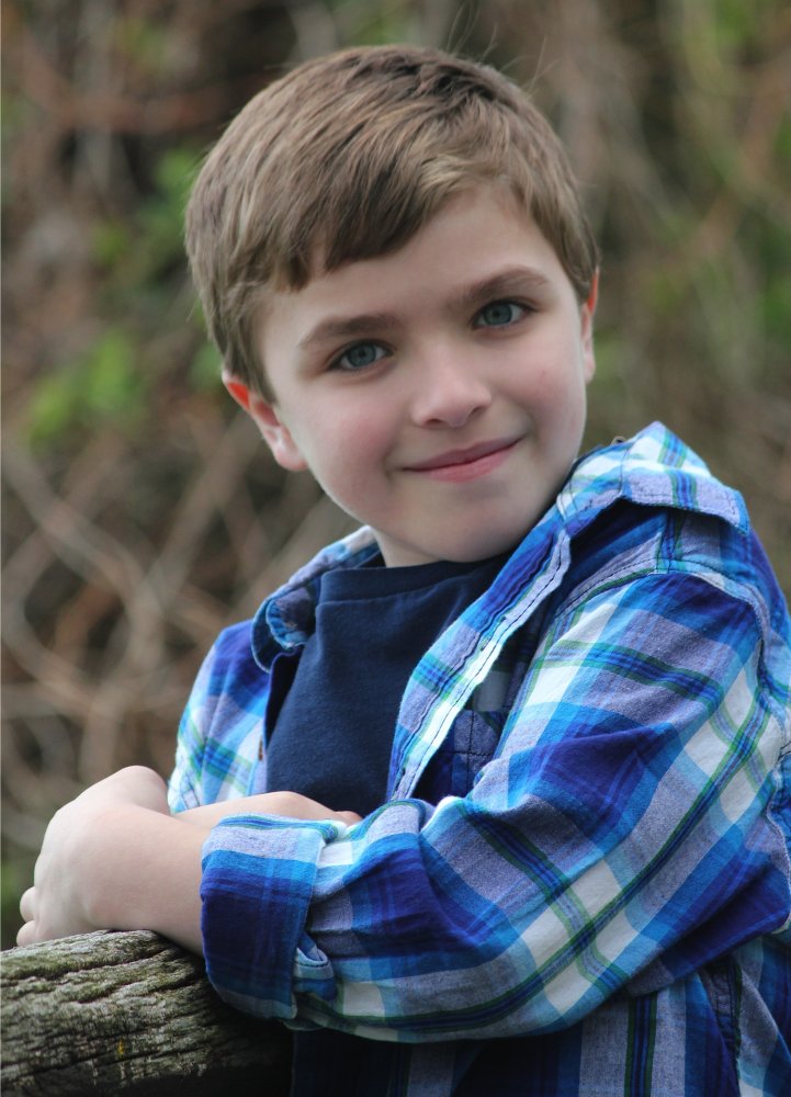 Sal Pandolfo Jr.