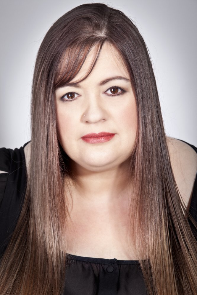 Leanne Campbell
