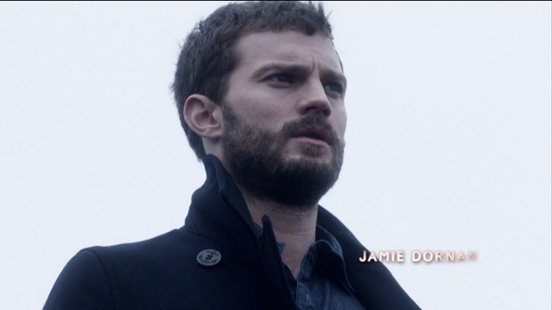 Paul Spector