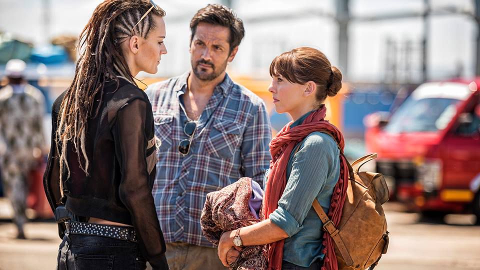 Hooten