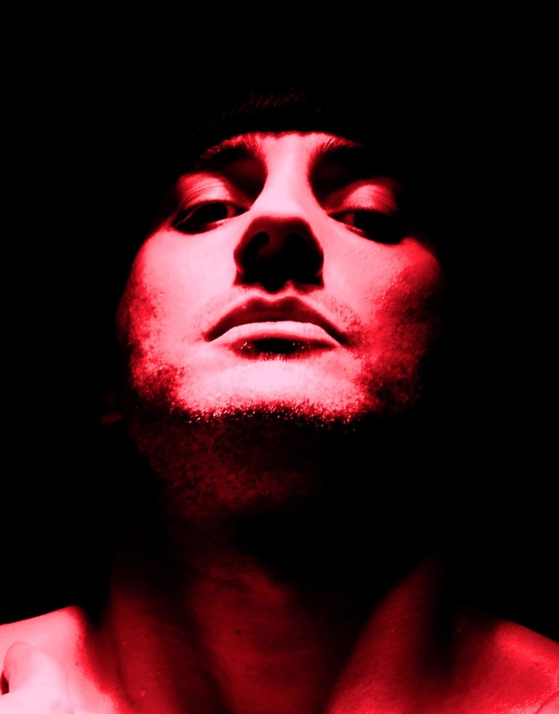 Morris Minelli