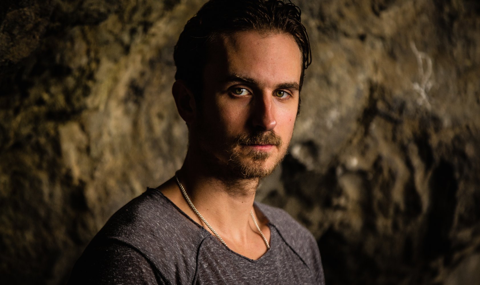 Tyson Sullivan