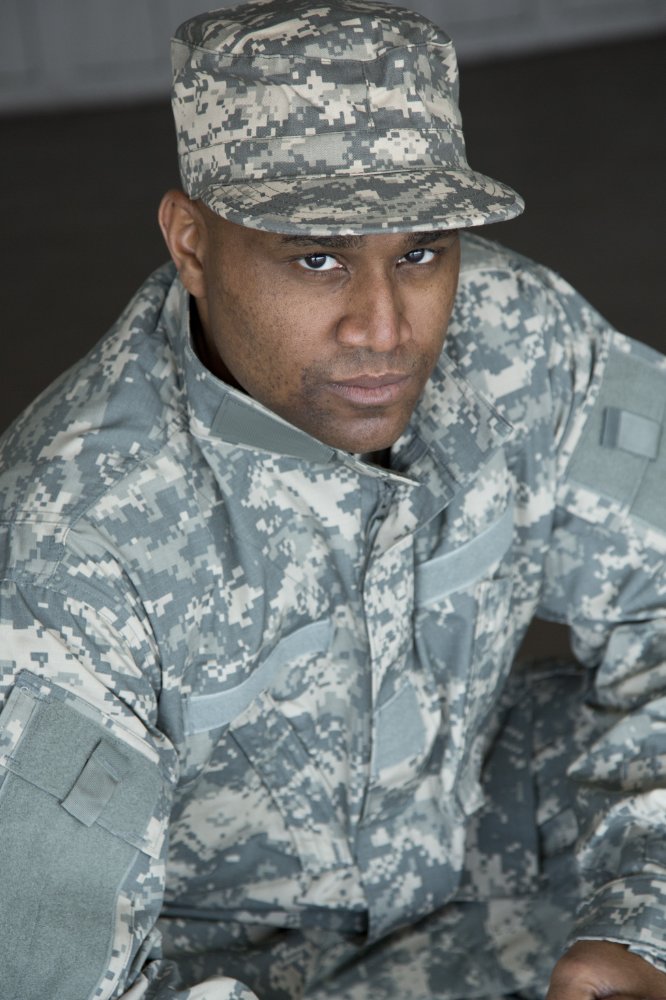 Stephon Davis
