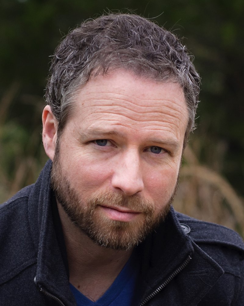 Neal Gage