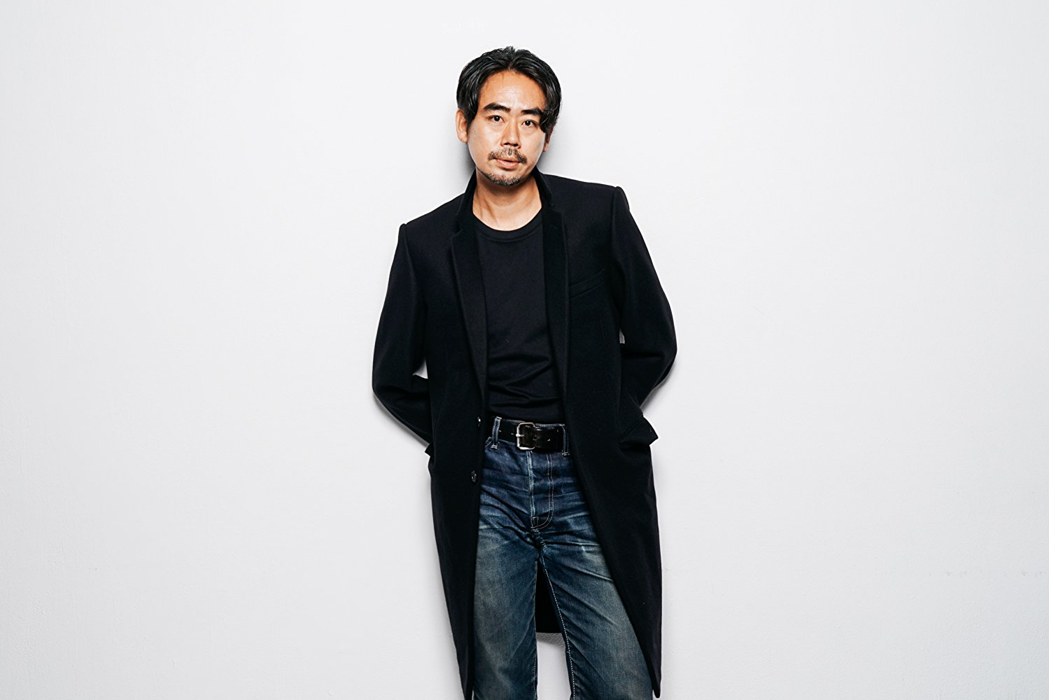 Masaki Naito