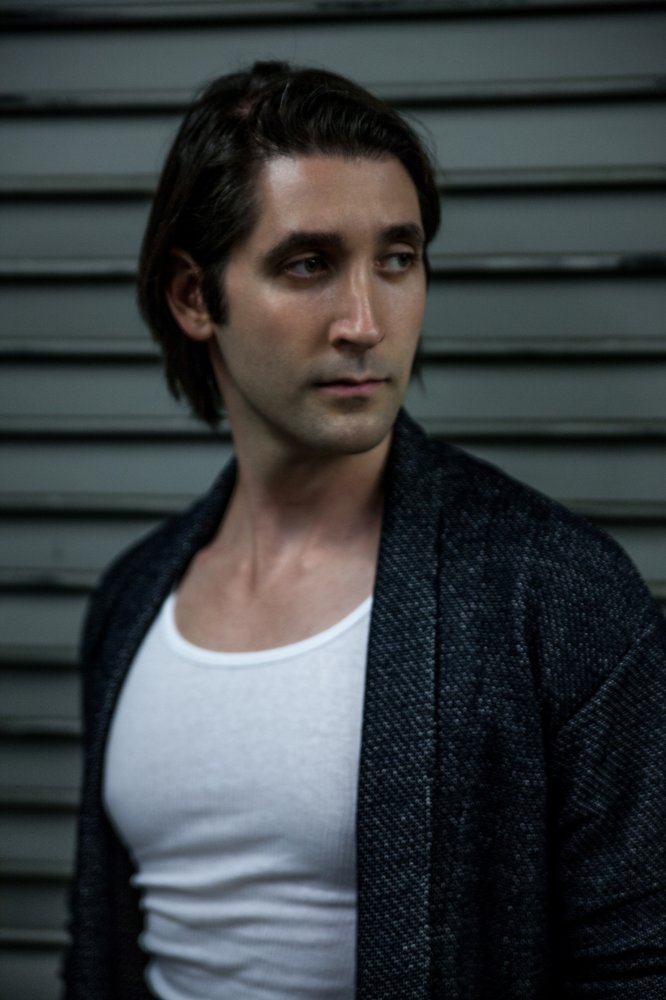 Chase Fein