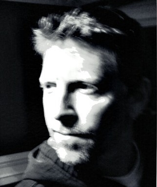 Joseph Lacy