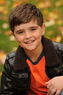 Manny Avina