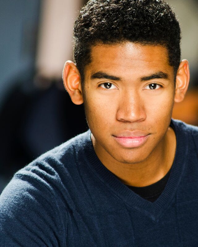 Sergio King