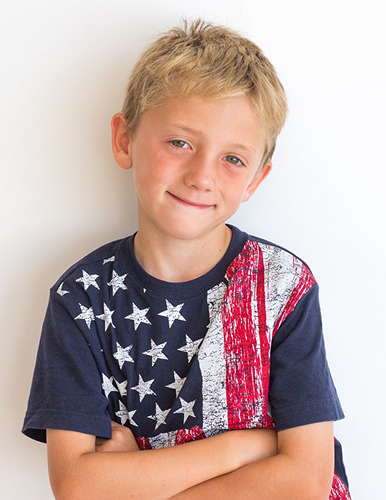 Kobi Polisky