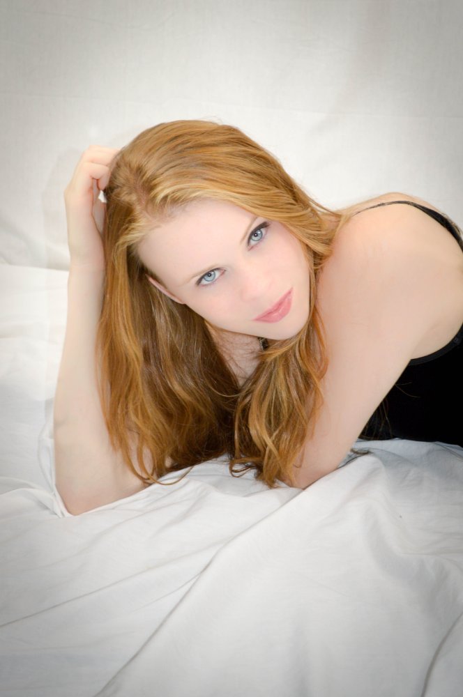 Madison Probus