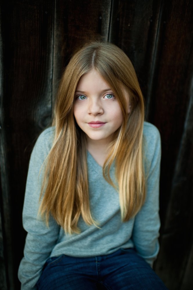 Lola Wayne Villa