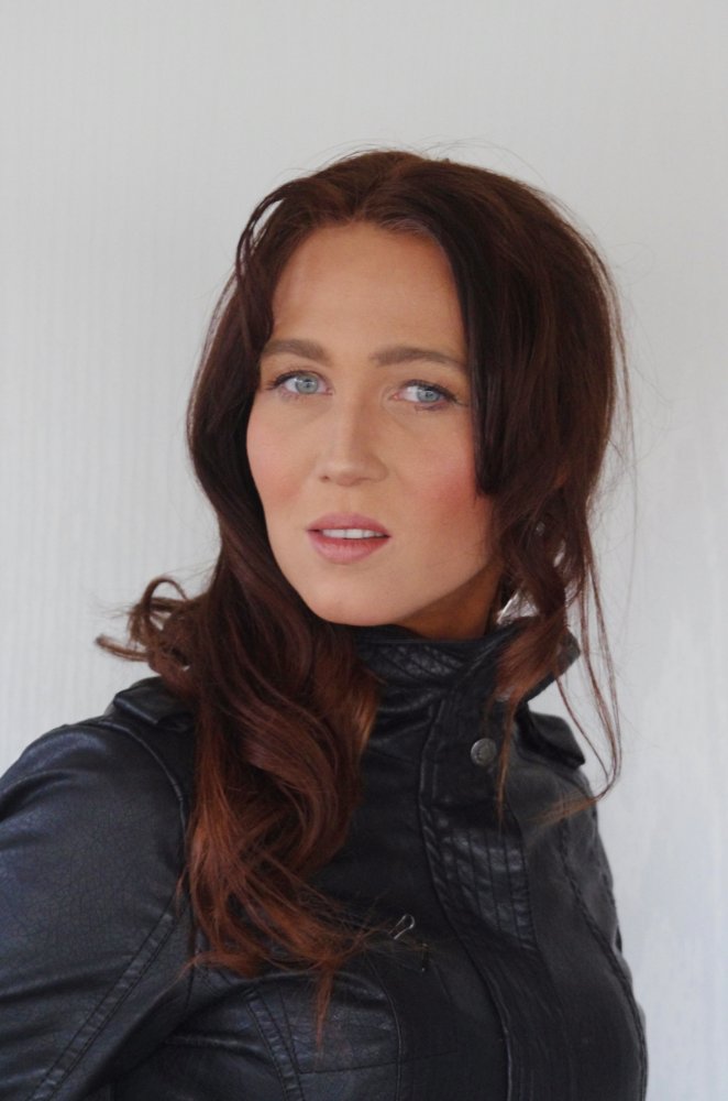 Kate Sterling