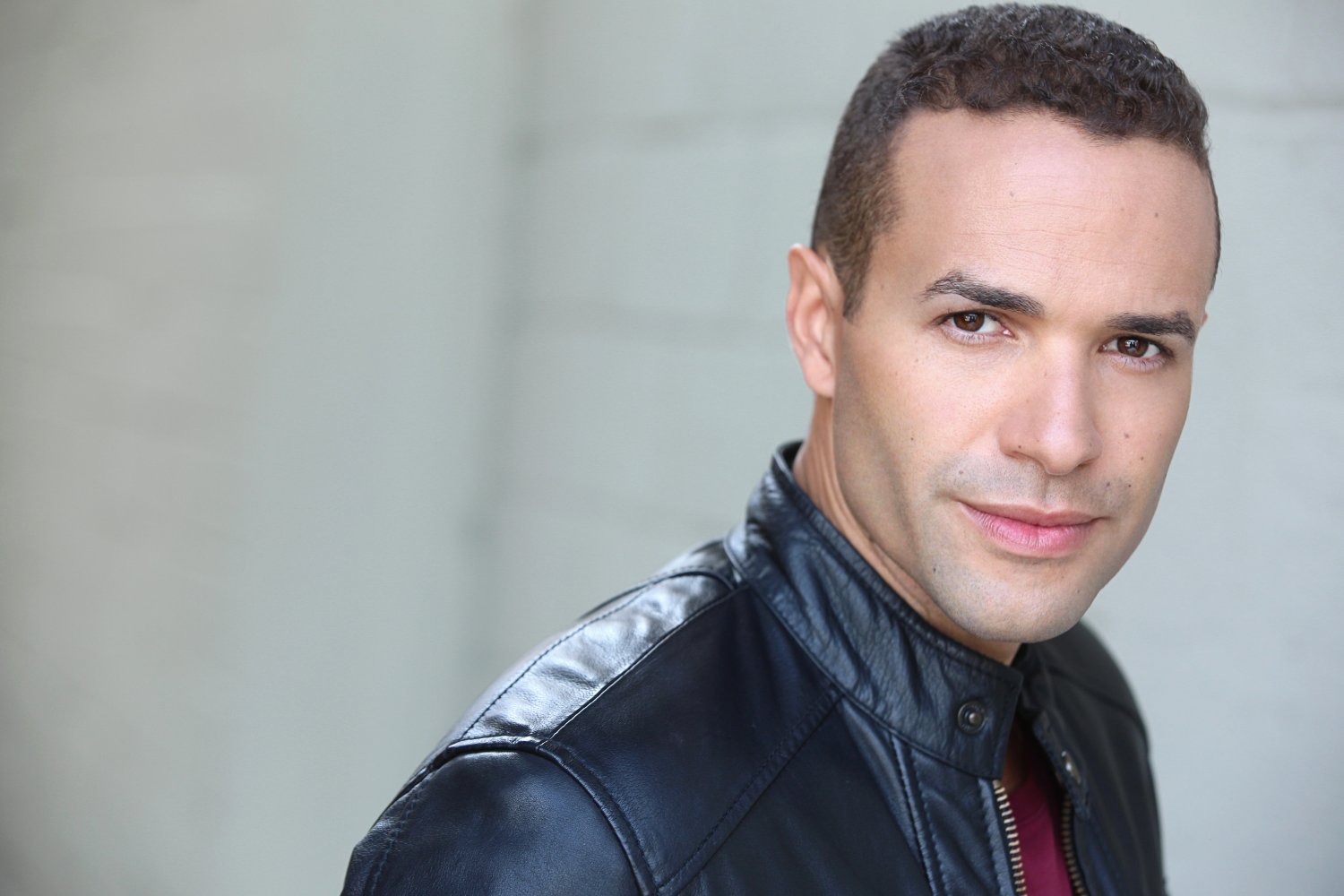 Kevin Martinez Rivera