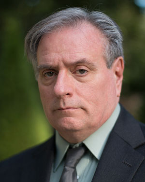 Len Cassamas
