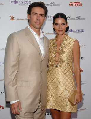 Jason Sehorn