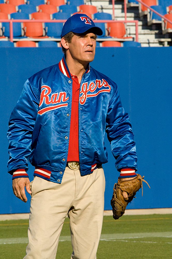 President George H.W. Bush