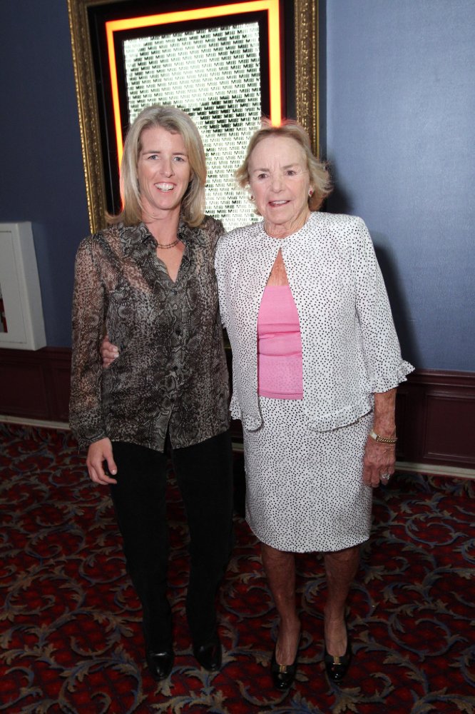 Rory Kennedy