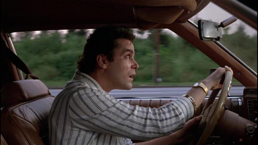 Henry Hill