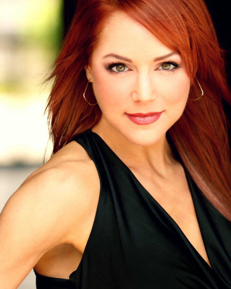 Michele Specht