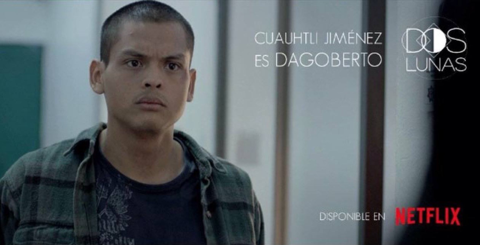 Cuauhtli Jiménez