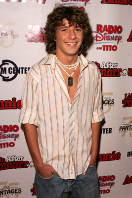 Matthew Underwood