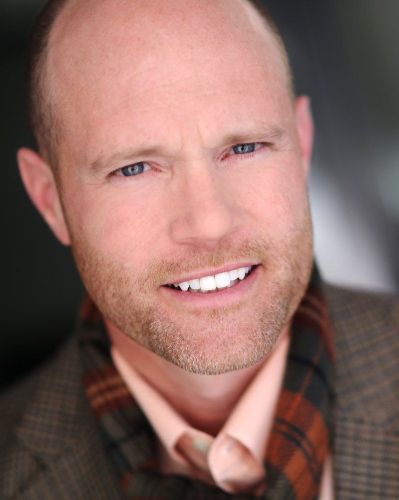 Jason Stanly