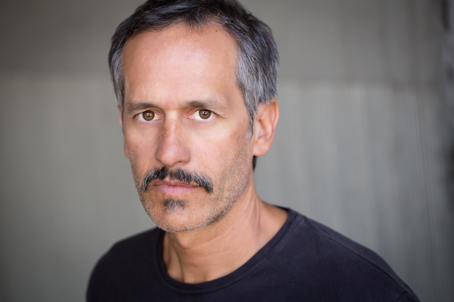 David Carrera